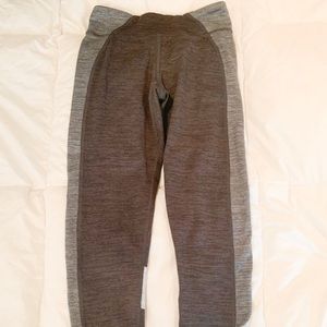 Kids Champion Leggings